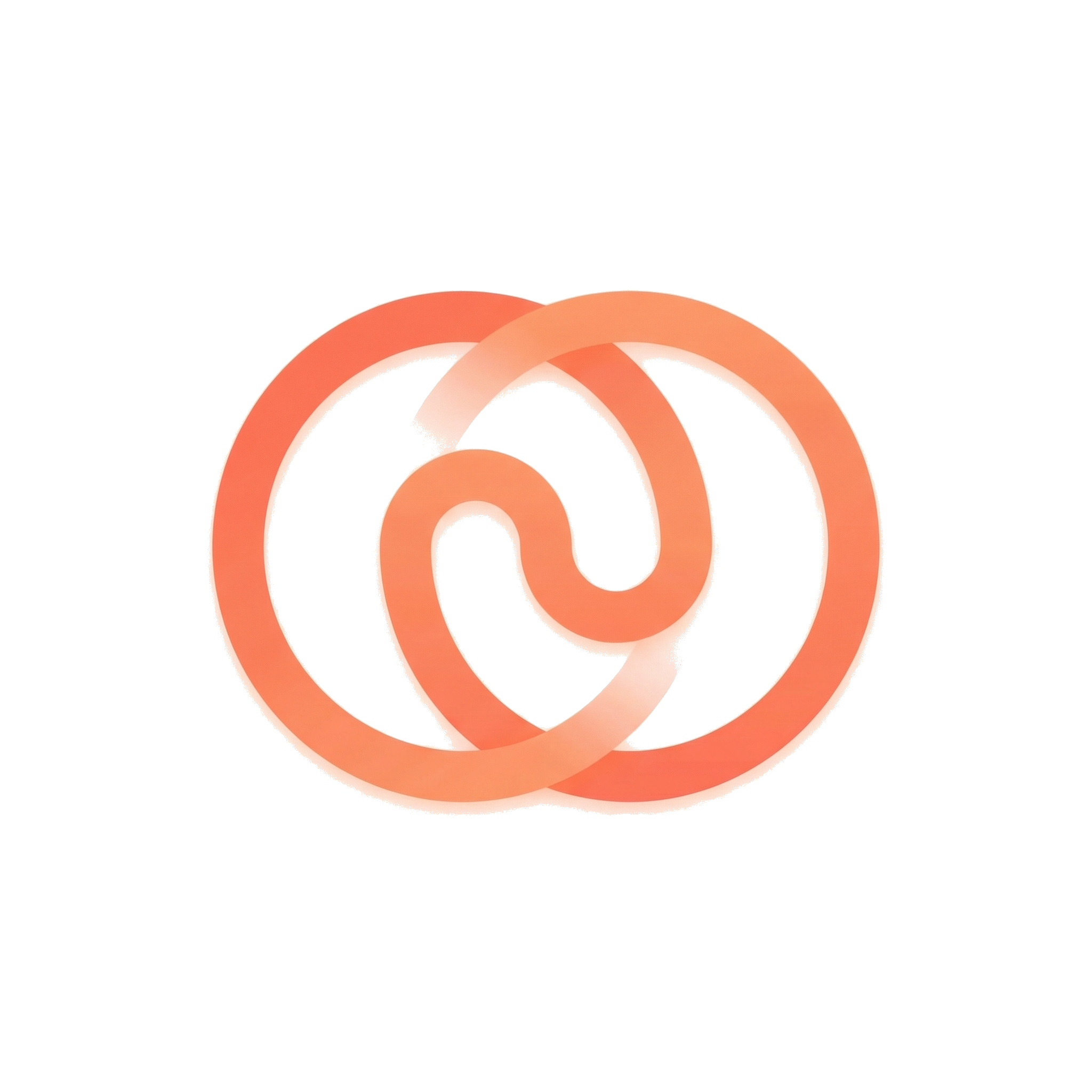 Social Banner
